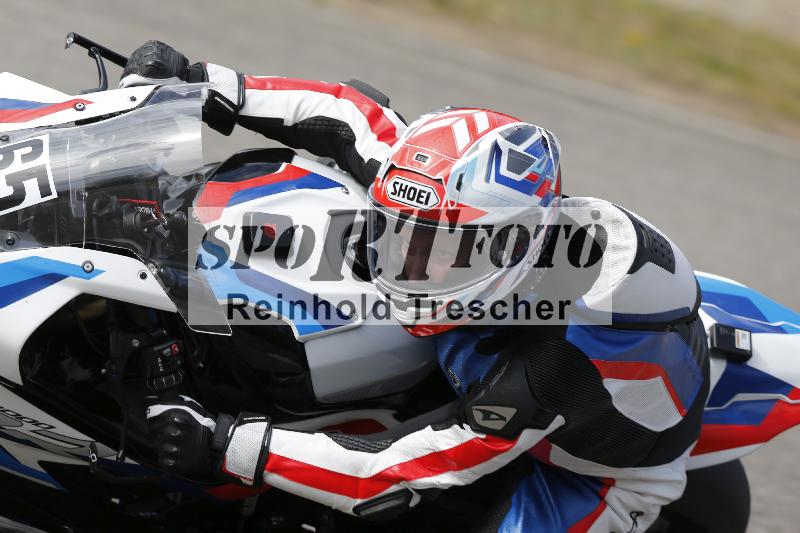 /02 03.04.2026 Speer Racing ADR/Gruppe rot/65